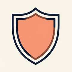 Interest Communities