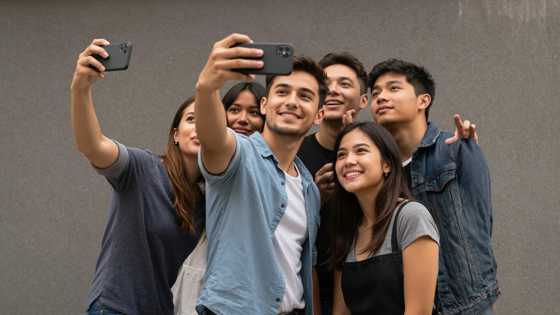 Local Meetups & Events